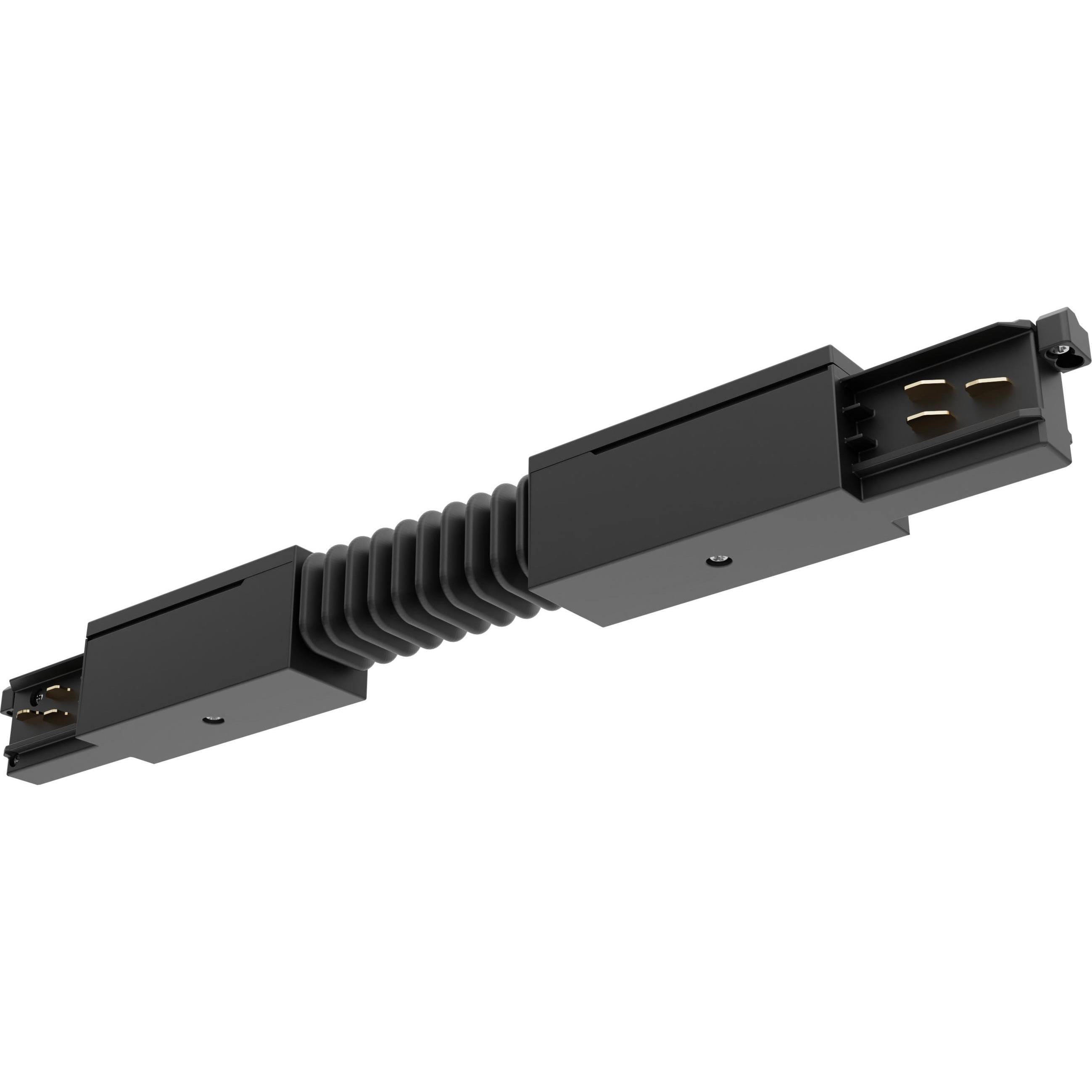 Sylvania, Accessori per illuminazione, Connettore flessibile