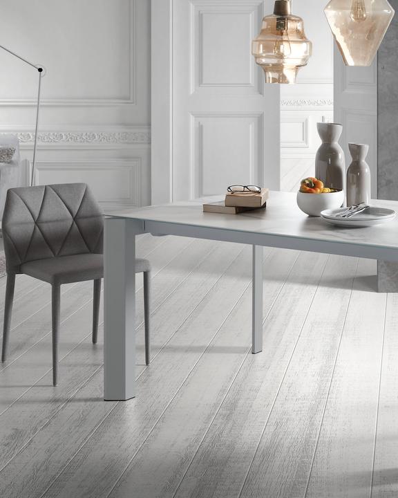 Produktbild Kave Home Axis (90 x 140 cm)