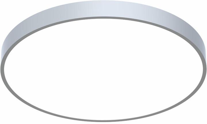 Produktbild Contini LED Deckenleuchte Romi Ø 45cm (2100 lm)