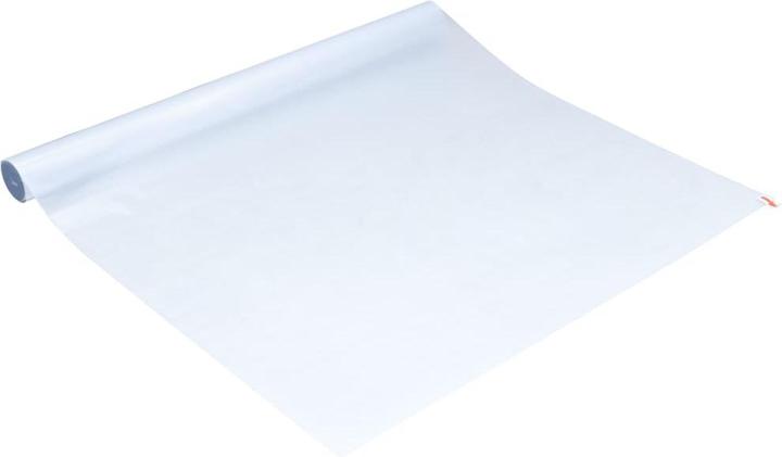 Produktbild vidaXL Royce (60 x 500 cm)