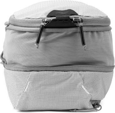 Actual product image Peak Design Packing Cube
