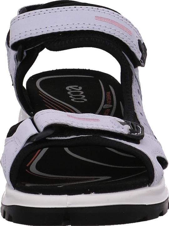 Image du produit Ecco Tout-terrain (42)