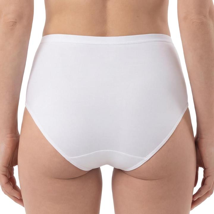 Produktbild Conta 6er Pack Modal Panty (38, M, 6er Pack)
