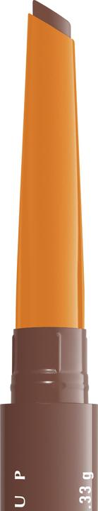 Produktbild NYX Professional Make-Up Nyx Mechanical (05 Subtle Touch)