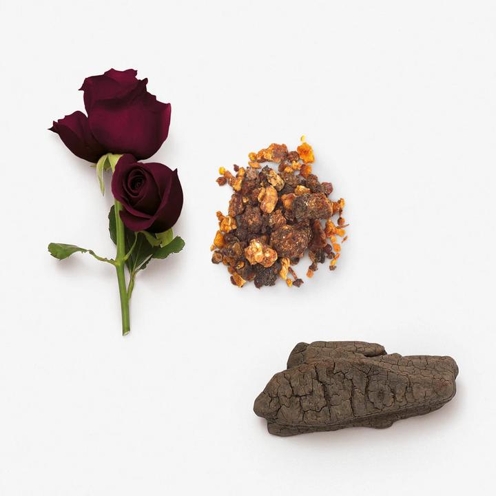 Immagine prodotto Mauboussin Cristal Oud (Eau de parfum, 100 ml)