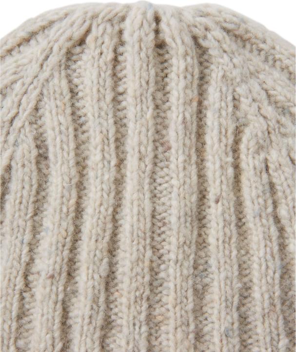 Produktbild Passenger Fisherman 2.0 (One Size)