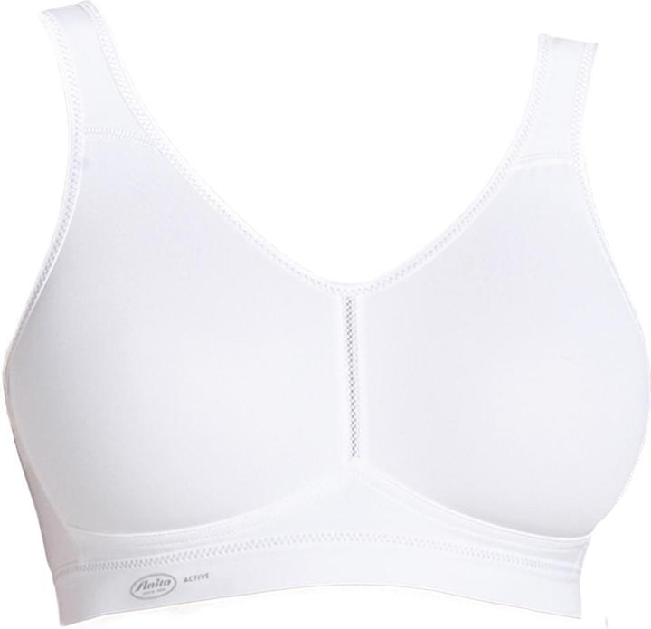 Immagine prodotto Anita Reggiseno sportivo leggero e solido (75 B)