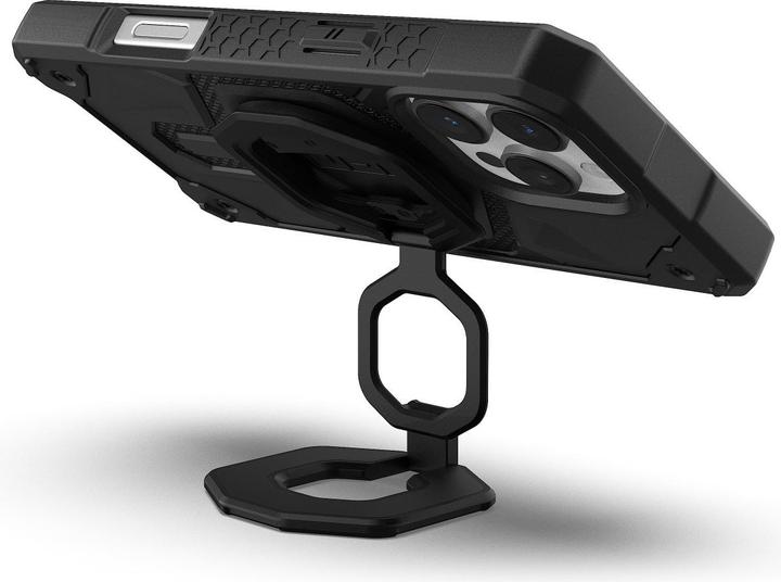 Produktbild UAG Monarch Mag2 Ring Stand