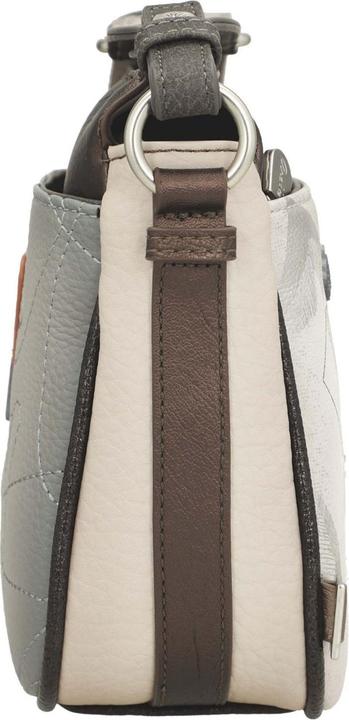 Actual product image Anekke Sophia Schultertasche 26 cm (4 l)
