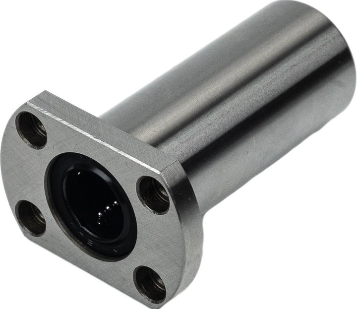 Actual product image FlashForge Guider3 Plus/Ultra Ext Linear Bearing (Replacement parts)