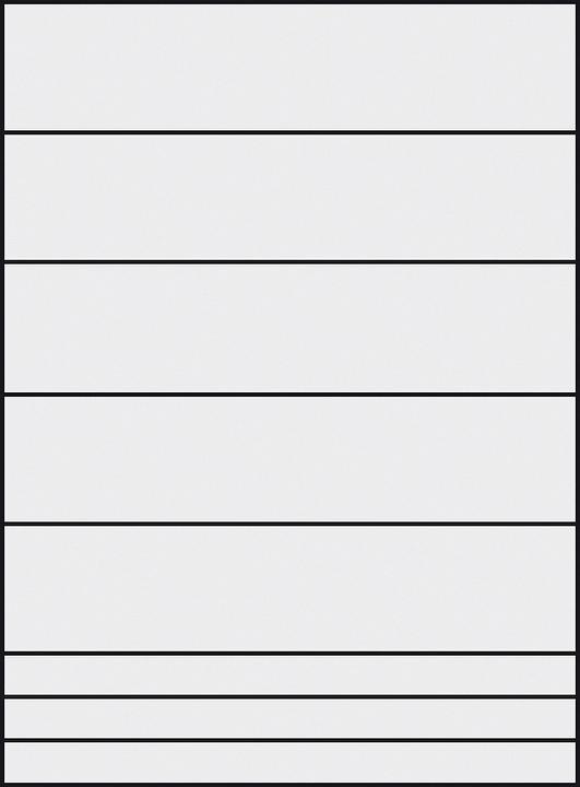 Image du produit C+P Armoire pour équipements sportifs avec tiroirs (hxlxp : 195x120x50 cm, avec portes battantes en