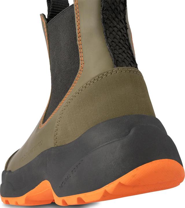 Produktbild Woden Siri Waterproof (36)