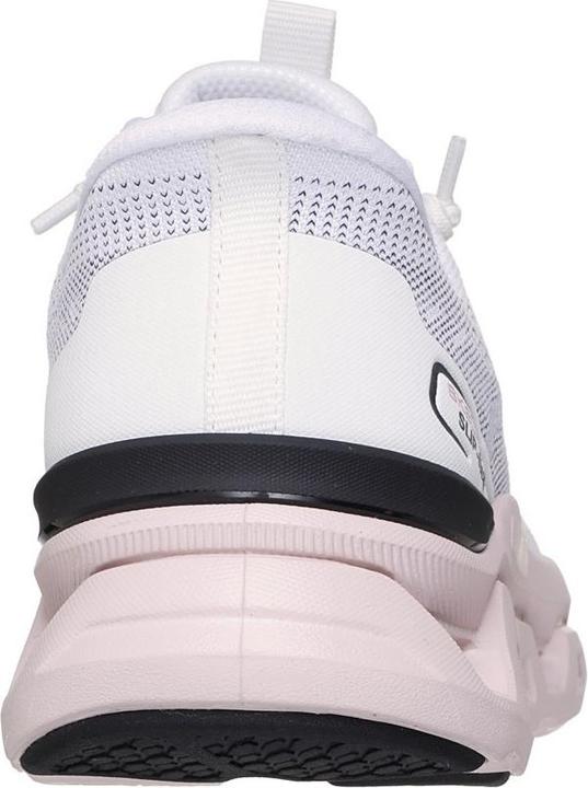 Image du produit Skechers Glide Step Altus Fast Lane (39)