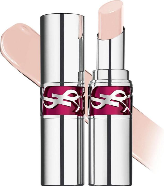 2 Healthy Glow Plumper