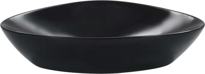 Actual product image vidaXL Becken (585 mm, 390 mm)