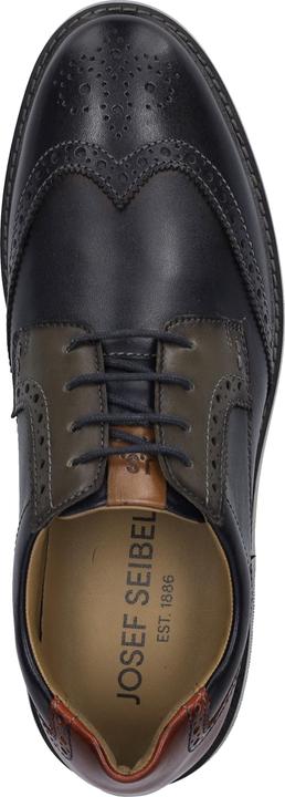 Actual product image Josef Seibel 22307-12 (43)