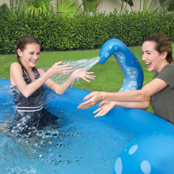 Immagine prodotto Bestway Piscina (274 x 76 cm)