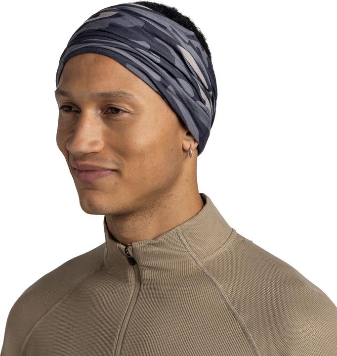 Image du produit Buff Original Osver Black