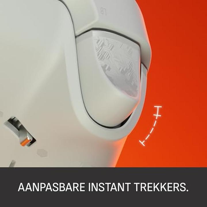 Actual product image Scuf Valor Pro (Xbox One S, Xbox Series X, Xbox One X, Xbox Series S, Windows)