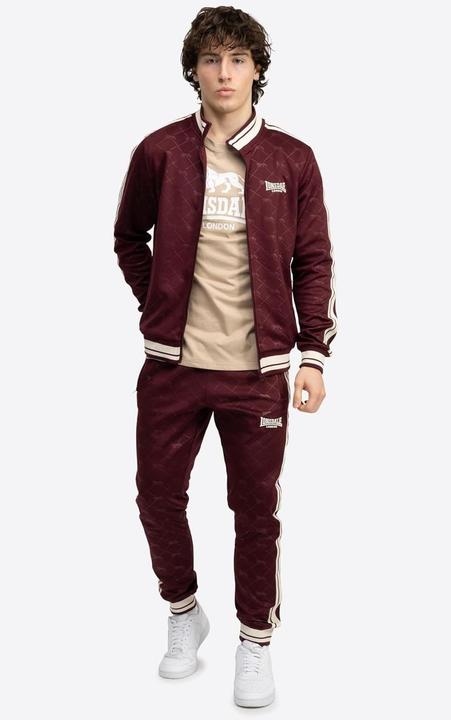 Produktbild Lonsdale Ashwell (L)