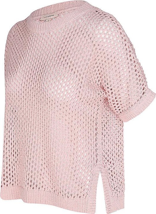 Image du produit Katestorm 874-119355 (XS)
