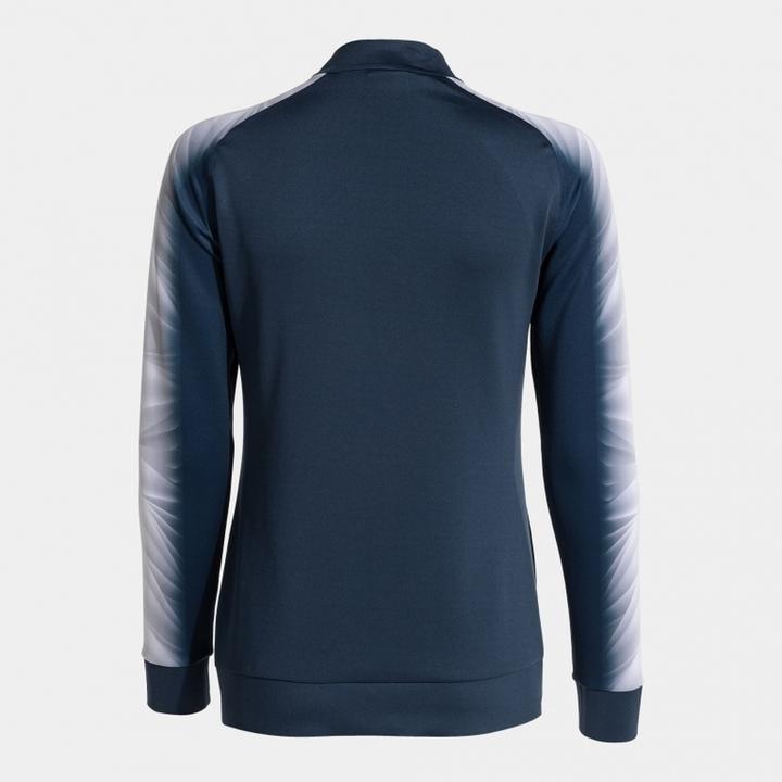 Produktbild Joma Elite XI (M)