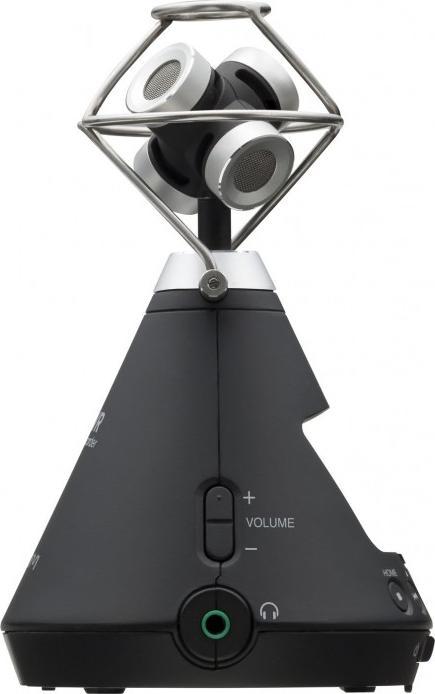 Produktbild Zoom H3-VR (Handheld)