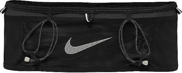 Produktbild Nike Run