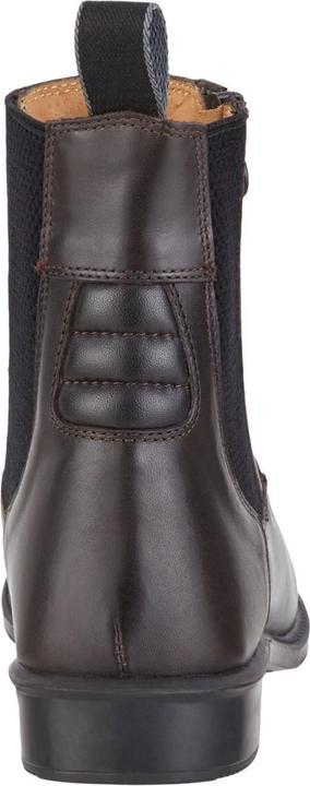 Produktbild Suedwind Footwear Legacy Milano (45)