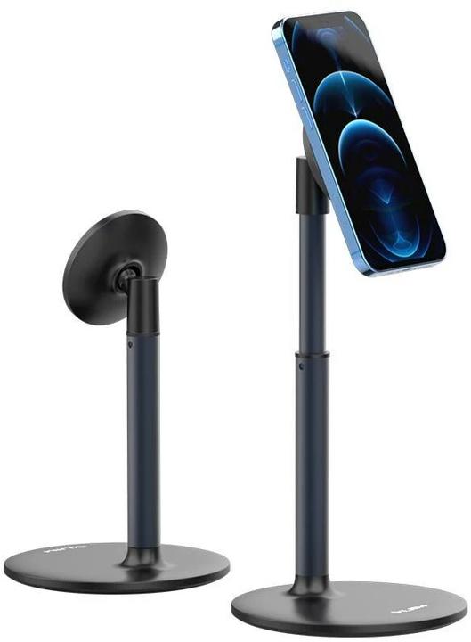 Actual product image Vijim Smartphone Tripod HP002 Magnetic