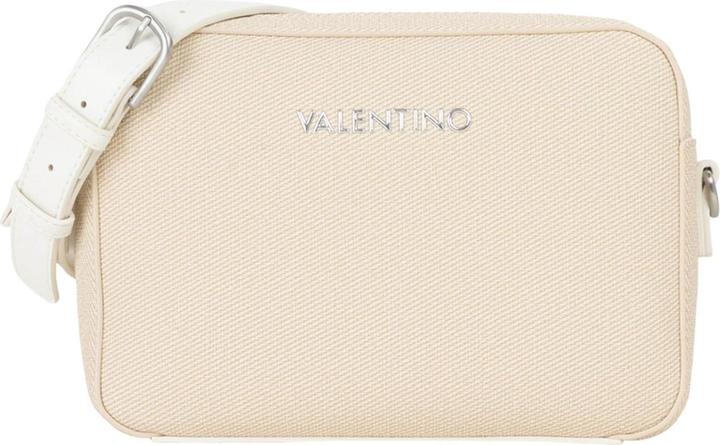 Immagine prodotto Valentino Alexia Summer Flap Bag