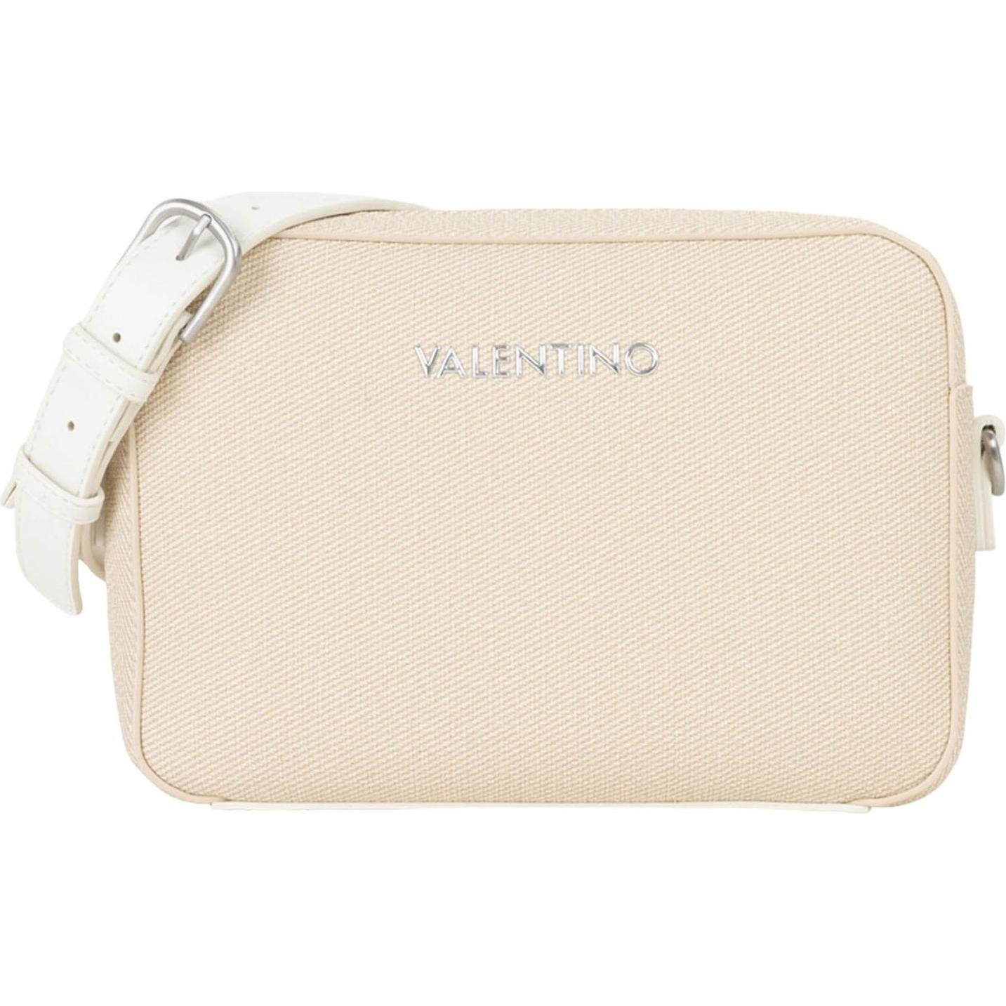 Valentino, Donne, Borsetta, Alexia Summer Flap Bag, Beige