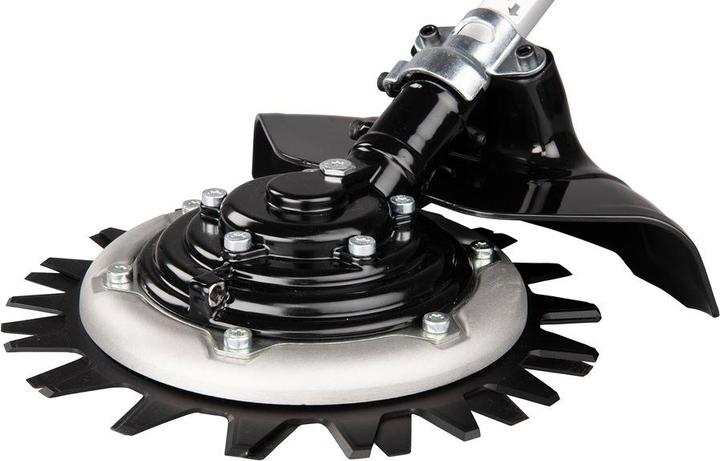 Image du produit Makita EM407MMP (Herbicide, Support pour machines de jardinage)