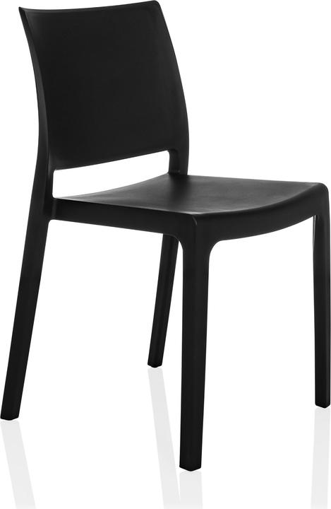 Produktbild hjh LIVING T37 V