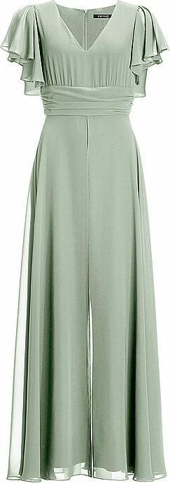 Produktbild Swing 3AJ00400 (34)