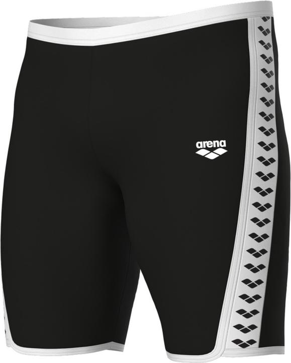 Image du produit Arena M Icons Swim Jammer Solid (2)