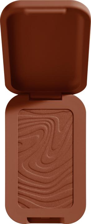Actual product image NYX Professional Make-Up Nyx Bronzer (7.5 Butta Match, Bronzer)