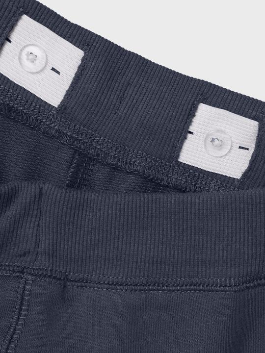 Actual product image Name it Plain sweatpants (164)