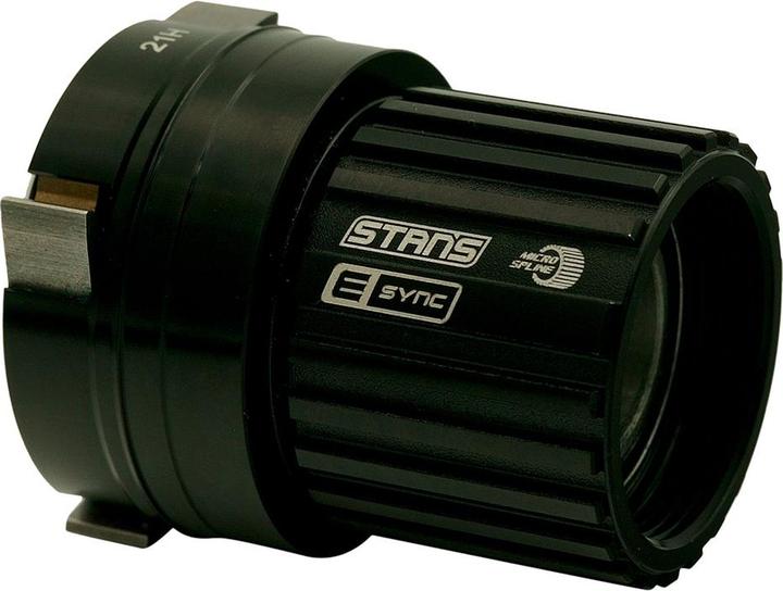 Immagine prodotto Notubes Corpo del mozzo per E-Sync / Neo / Neo Ultimate