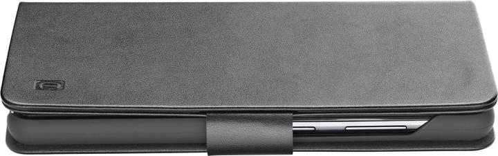 Immagine prodotto Cellularline Agenda del libro 2 (Samsung Galaxy S23 Ultra)