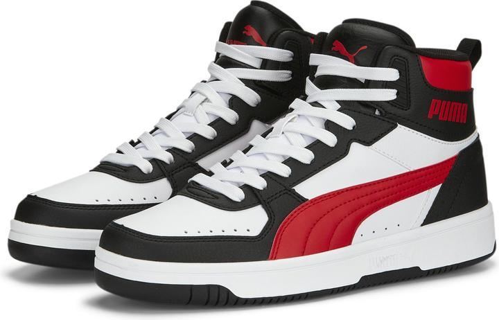 Actual product image Puma Rebound JOY (42)