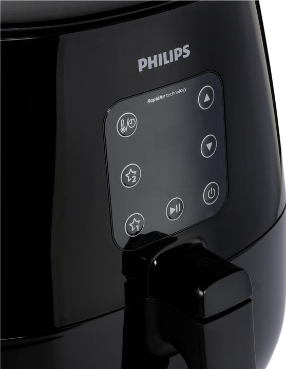 Image du produit Philips Airfryer