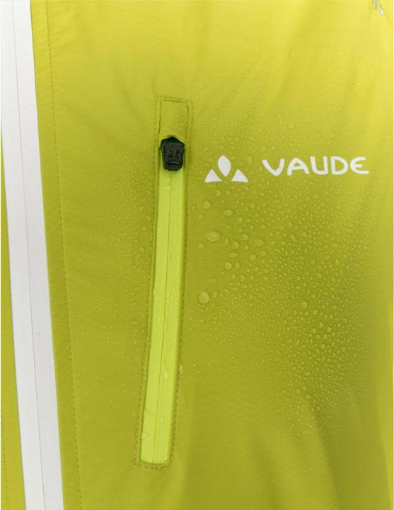 Produktbild Vaude Luminum Perf. II (XS)