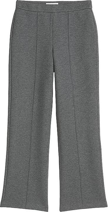 Immagine prodotto Marc O'Polo 5000010589 (36)