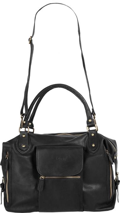 Image du produit Forty Shopper