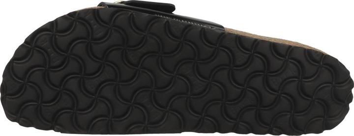 Immagine prodotto Birkenstock Mulo (37)