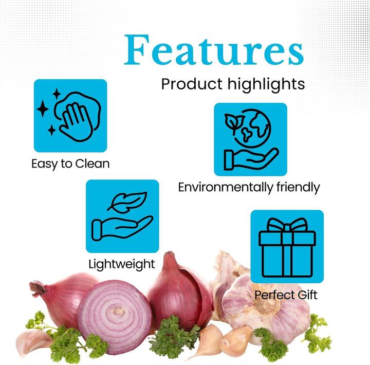 Actual product image Intirilife Set of 3 Food Storage Tins Storage Tins with Lids