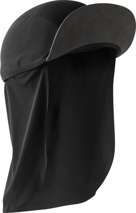 Image du produit Kalenji CAP ULTRA LIGHT 307997