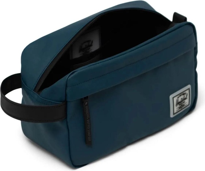 Actual product image Herschel Chapter - Toilet Bag Weatherproof (5 l)