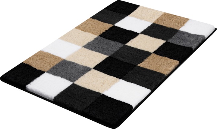 Actual product image Kleine Wolke Caro (60 x 105 cm)
